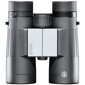 Powerview 2 8x42 Binoculars Powerview 2 8x42 Binoculars
